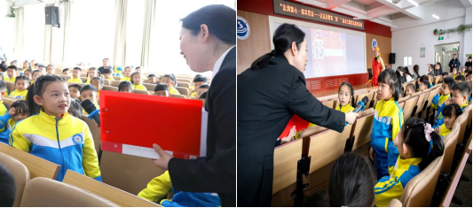 图片10.png