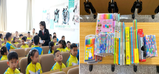 图片12.png