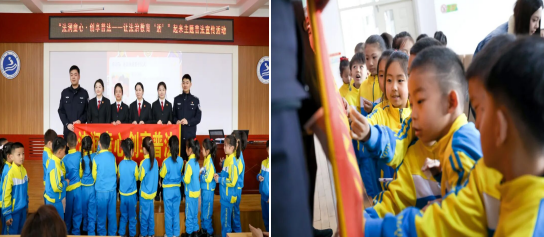 图片13.png
