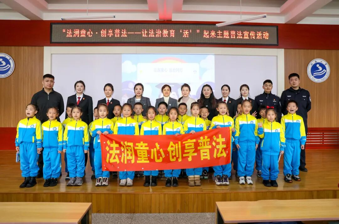 图片14.png