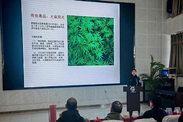 1774405933247637.jpg 微信图片_2026-03-12_104230_833_副本.jpg