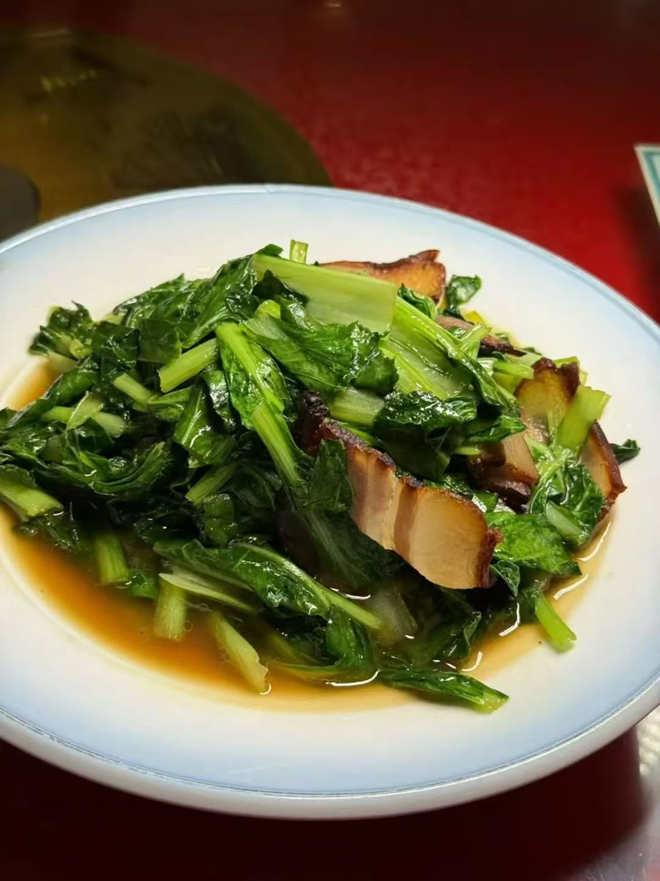七都韩桂铸12=.jpg