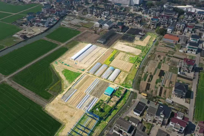 七都韩桂铸4=.jpg