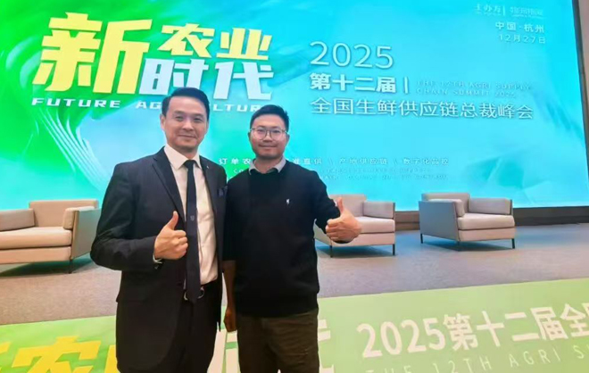 七都韩桂铸8=.jpg