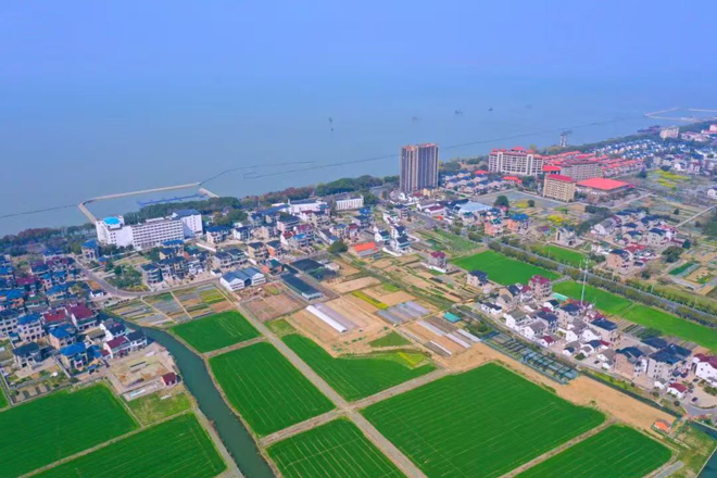 七都韩桂铸13=.jpg