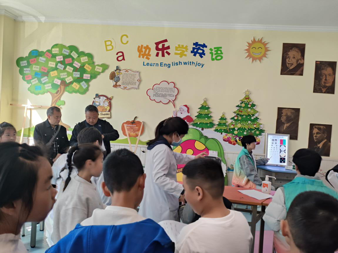 图片1.png