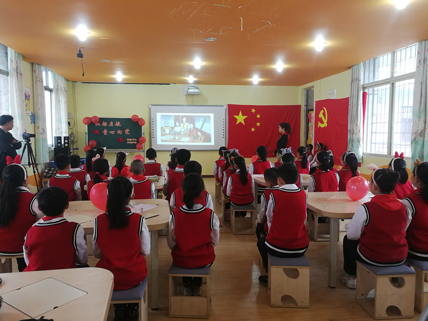 微信图片_20260325105725_99_360.png