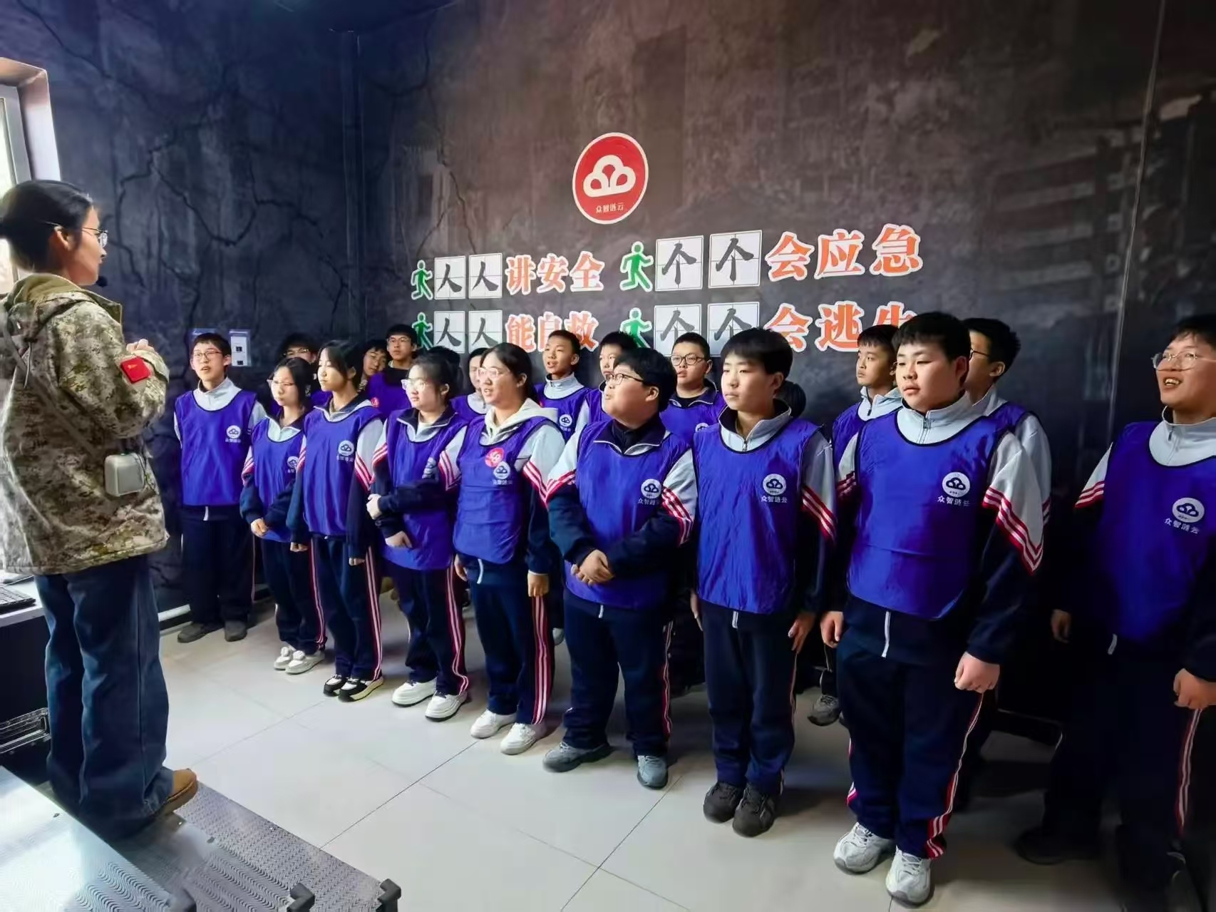 微信图片_20260325103037_104_2.jpg
