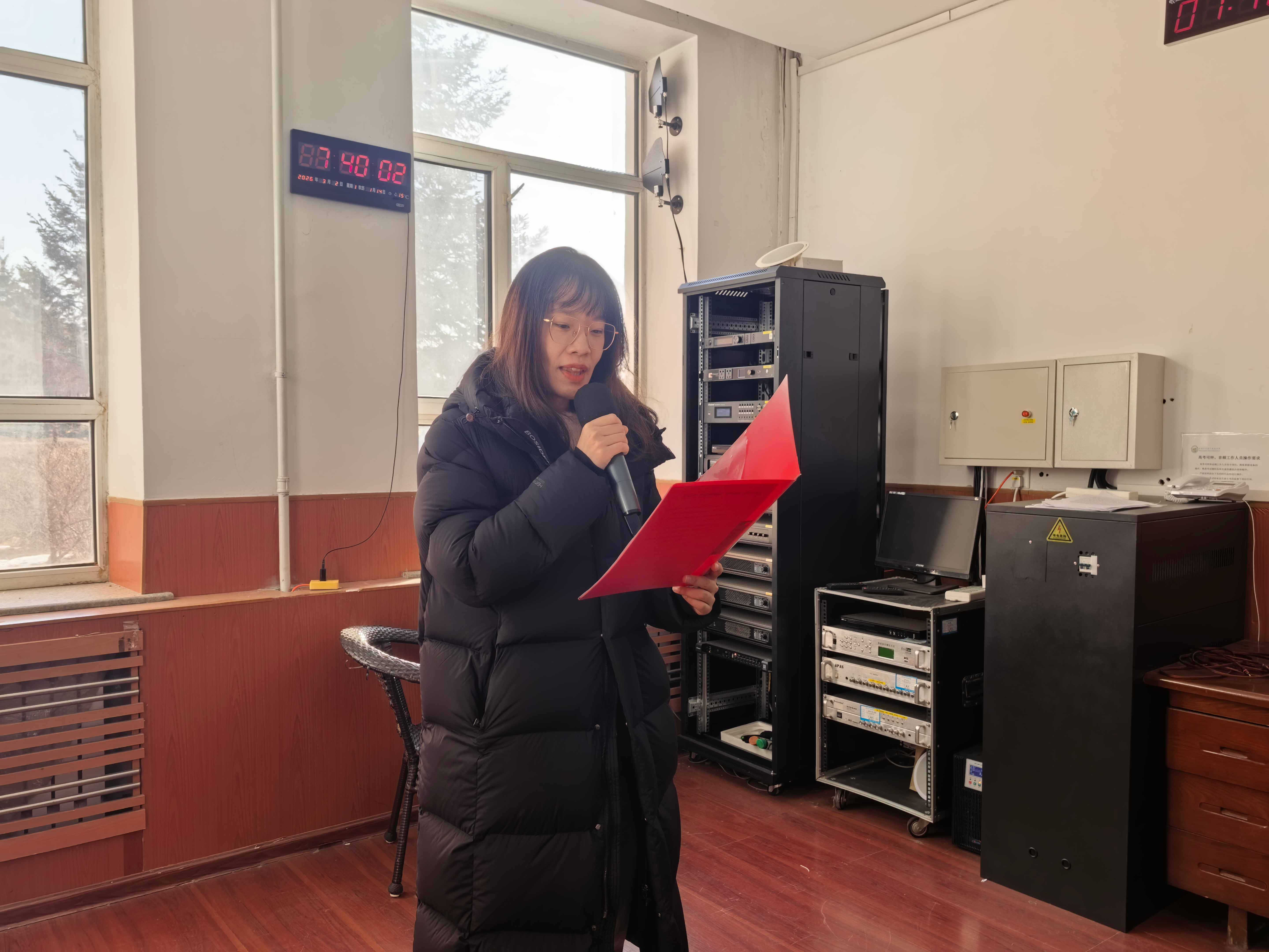 宣读学习雷锋倡议书.jpg