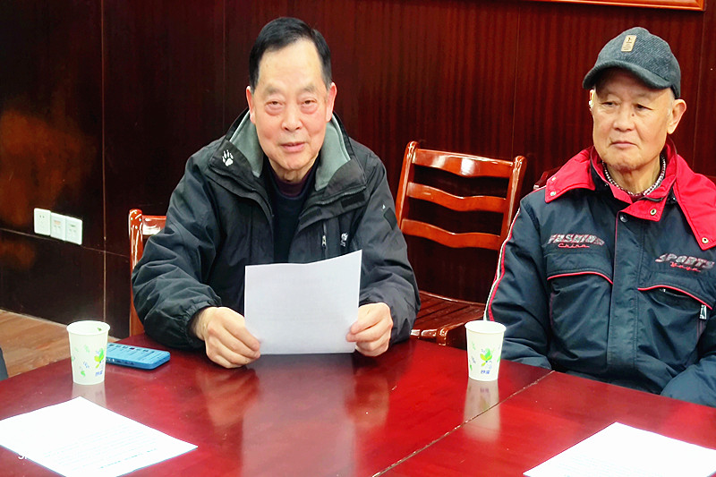 玄武分局板仓派出所关工站组织观看《榜样10》专题学习座谈(6).jpg