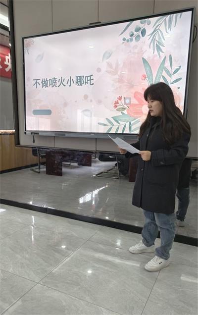 cae79de904f8b9b9ba250cc96470401b_看图王.jpg