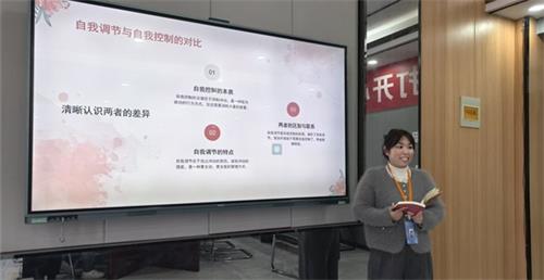 7bd8304d708a332a1117777c34299dda_看图王.jpg