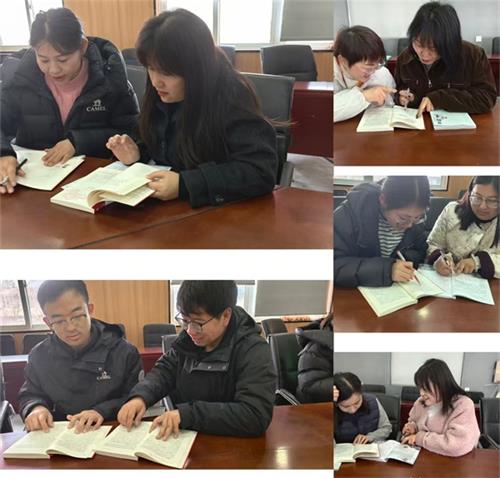 84dd21ecf8230af1fd3ce75505d64de6_看图王.jpg