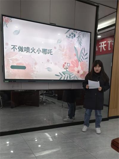 8b28ad55a0eb89fae490519c12c8e64c_看图王.jpg
