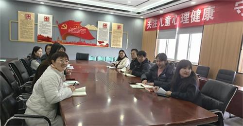 45c745bfa574d118e66ebe86160f0163_看图王.jpg