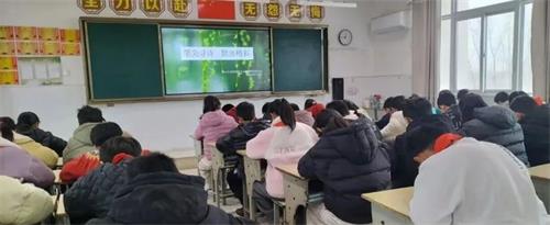 640_看图王.jpg