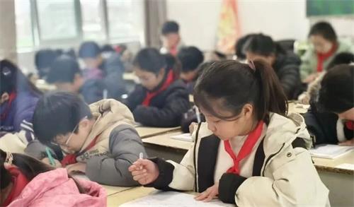 640 (2)_看图王.jpg