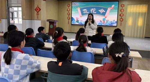 640 (3)_看图王.jpg