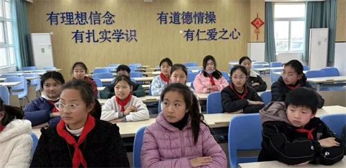 640 (4)_看图王.jpg
