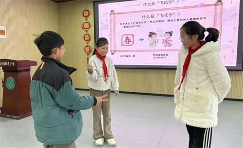 640 (5)_看图王.jpg