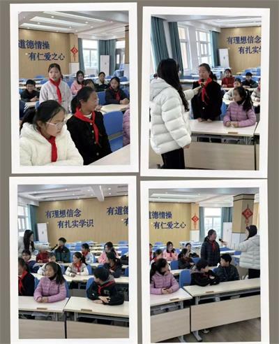640 (6)_看图王.jpg