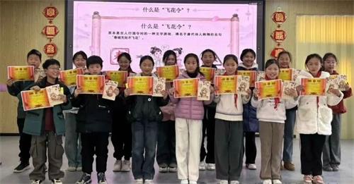 640 (7)_看图王.jpg