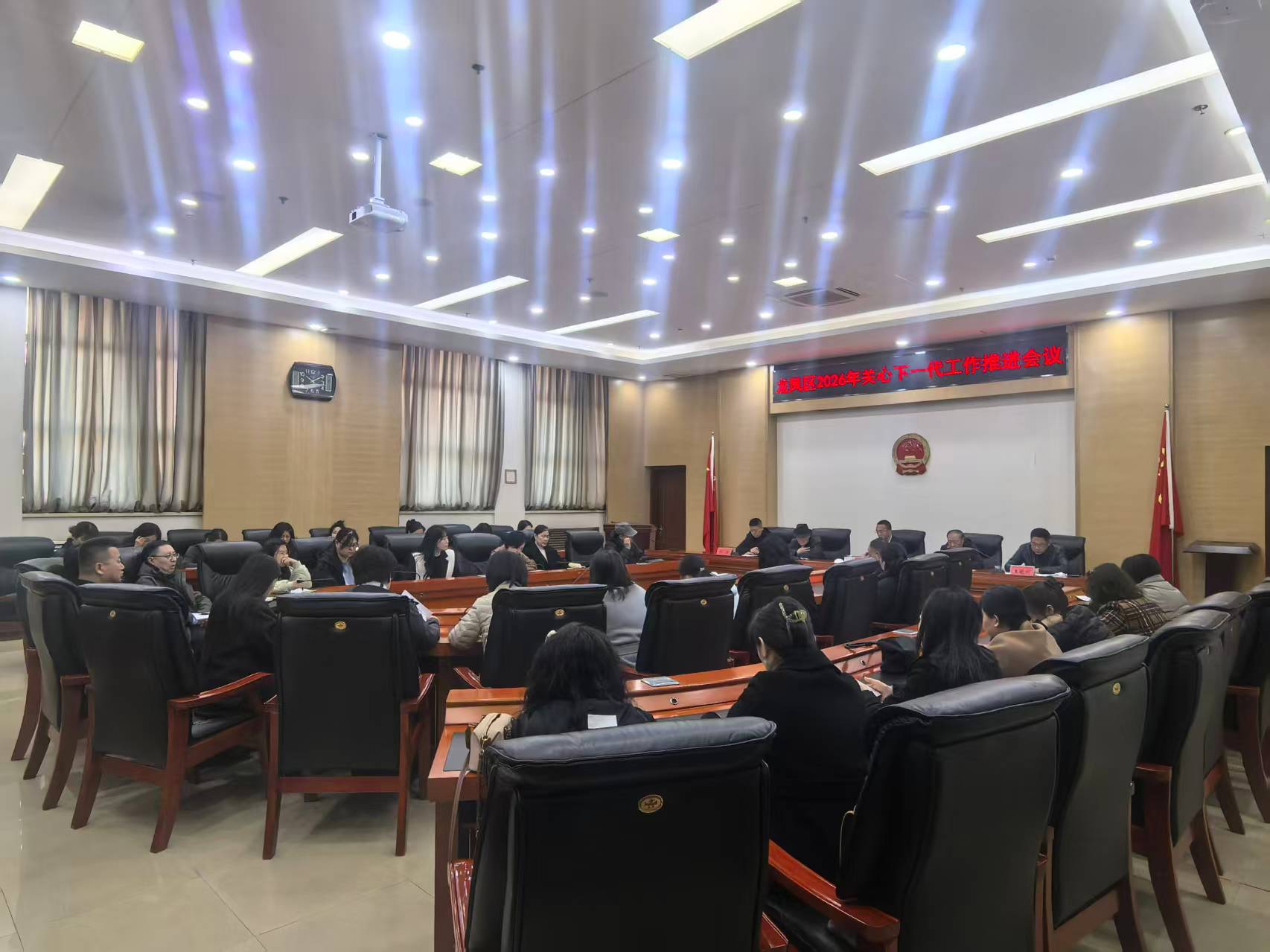 微信图片_20260325142612.jpg