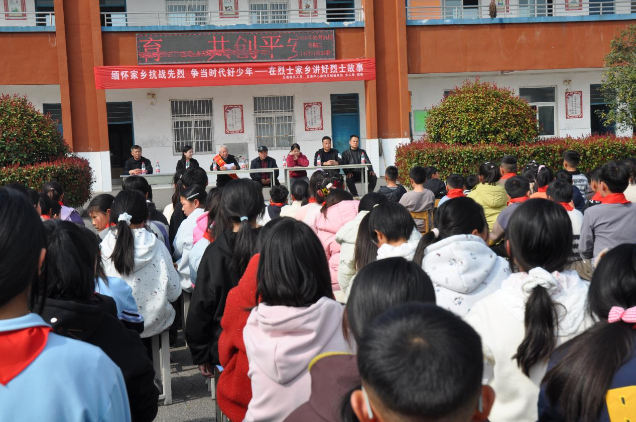 图片1.png