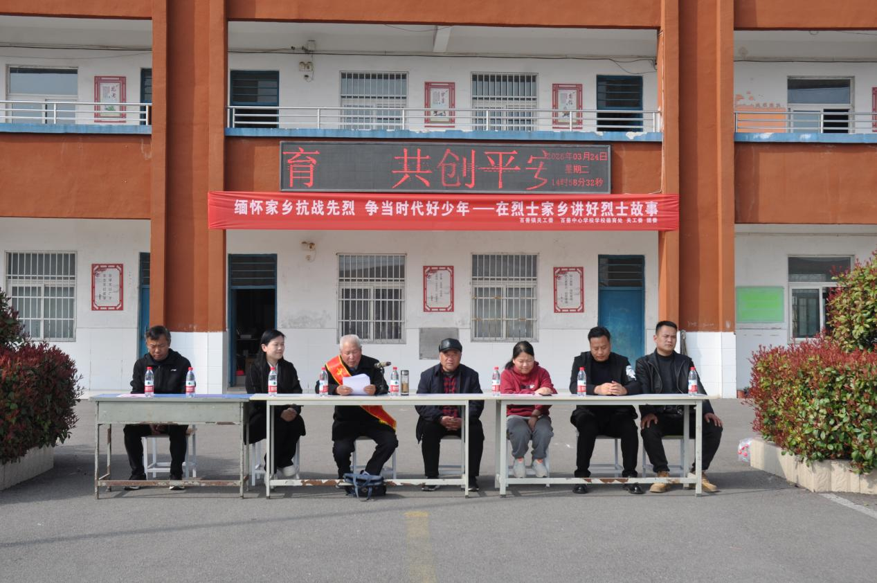 图片2.png