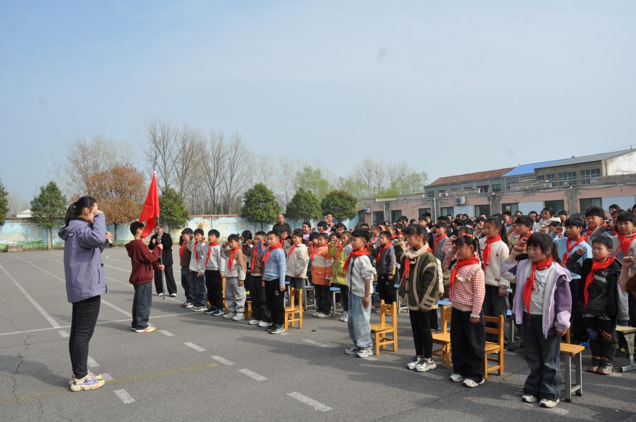 图片4.png