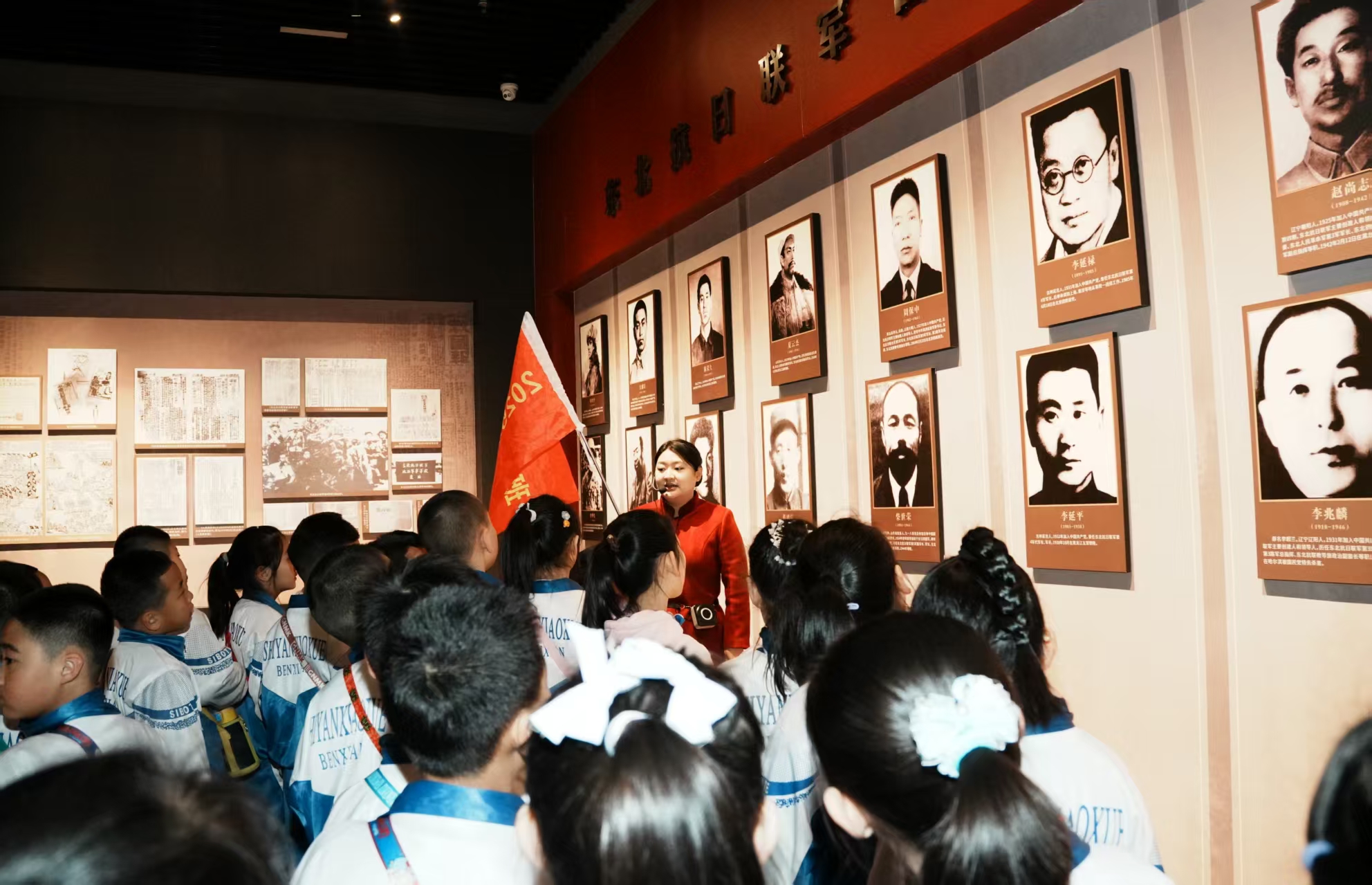 微信图片_20260325143901_1110_69.jpg