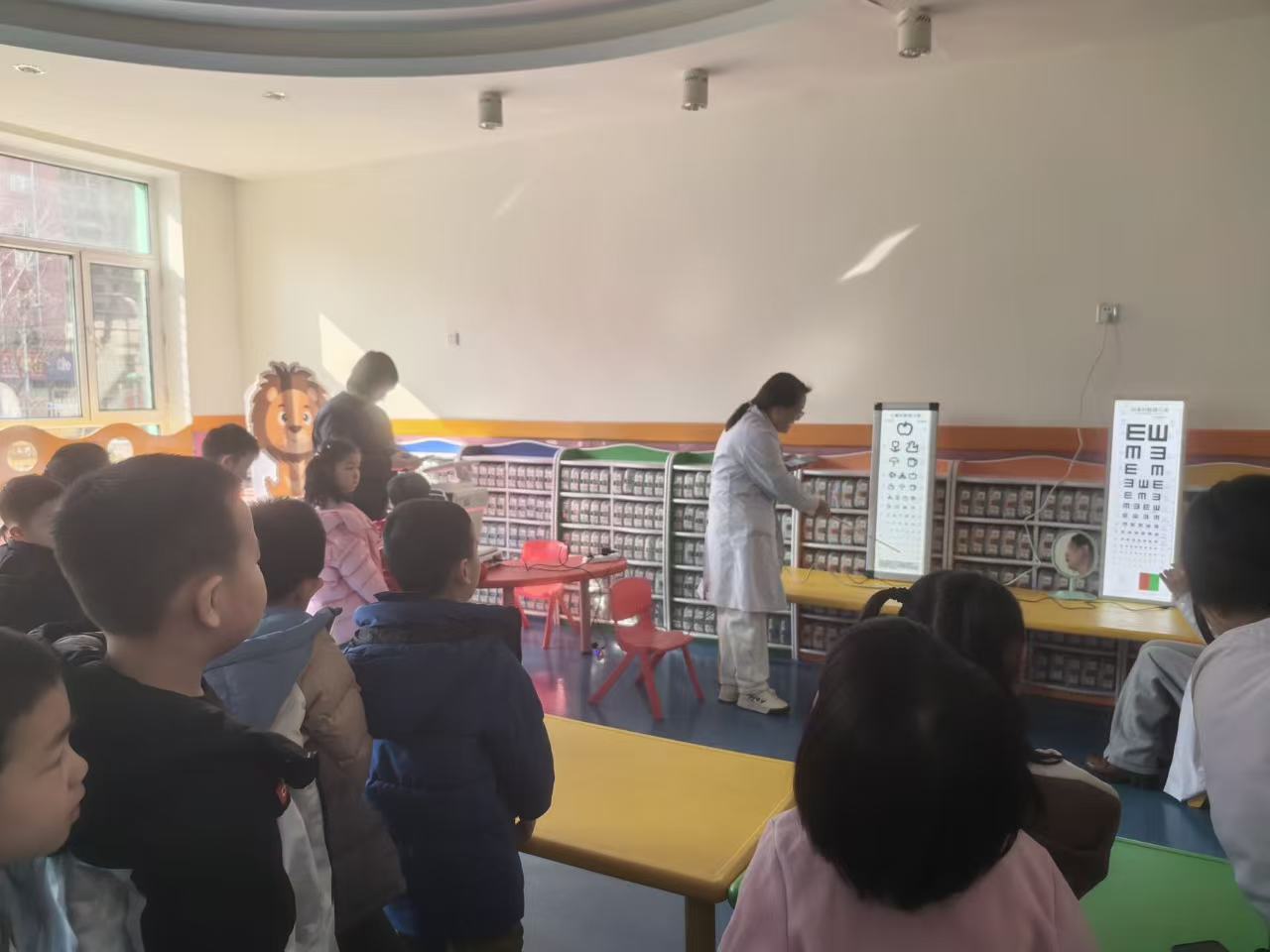 微信图片_20260325142856_175_3.jpg