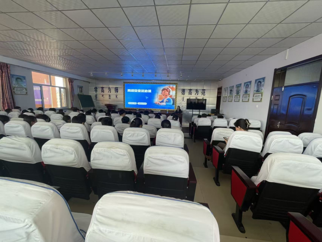 1774422292972006.png 图片1.png