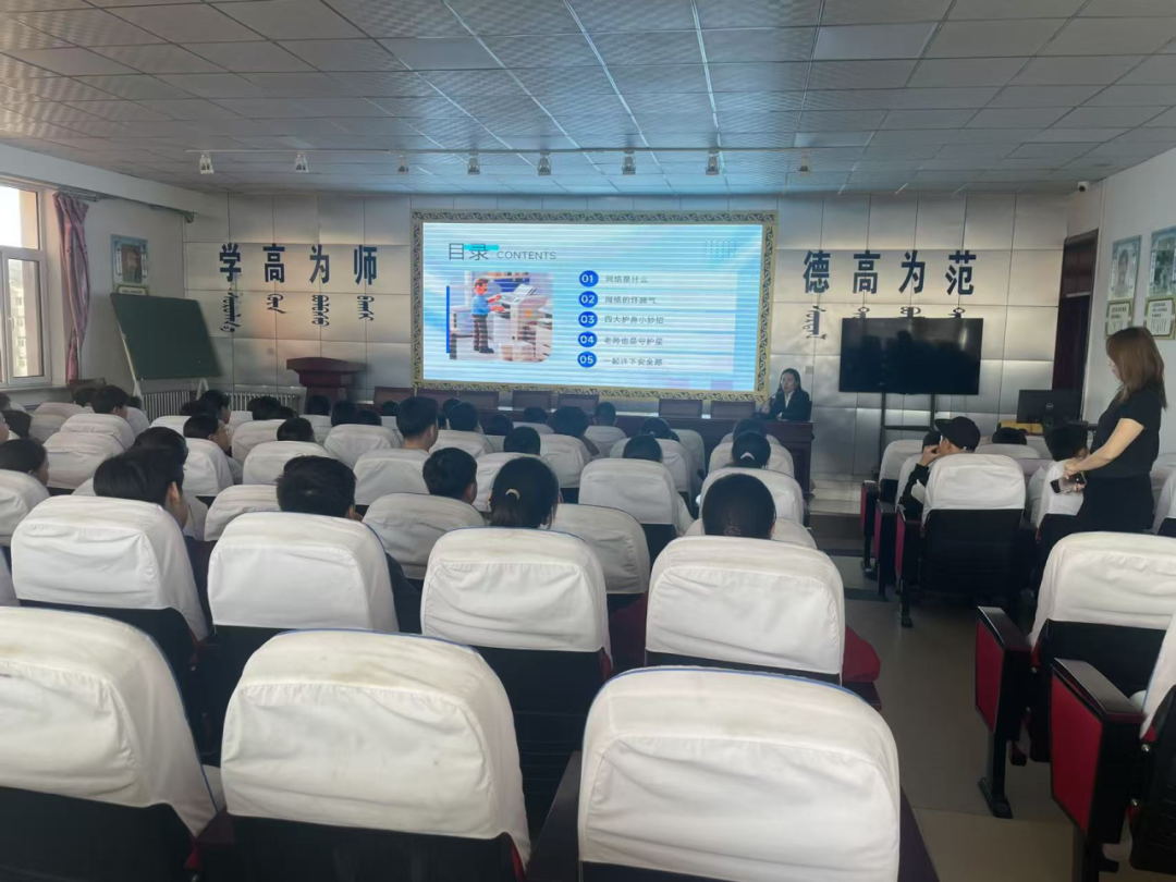 1774422470179513.png 图片2.png