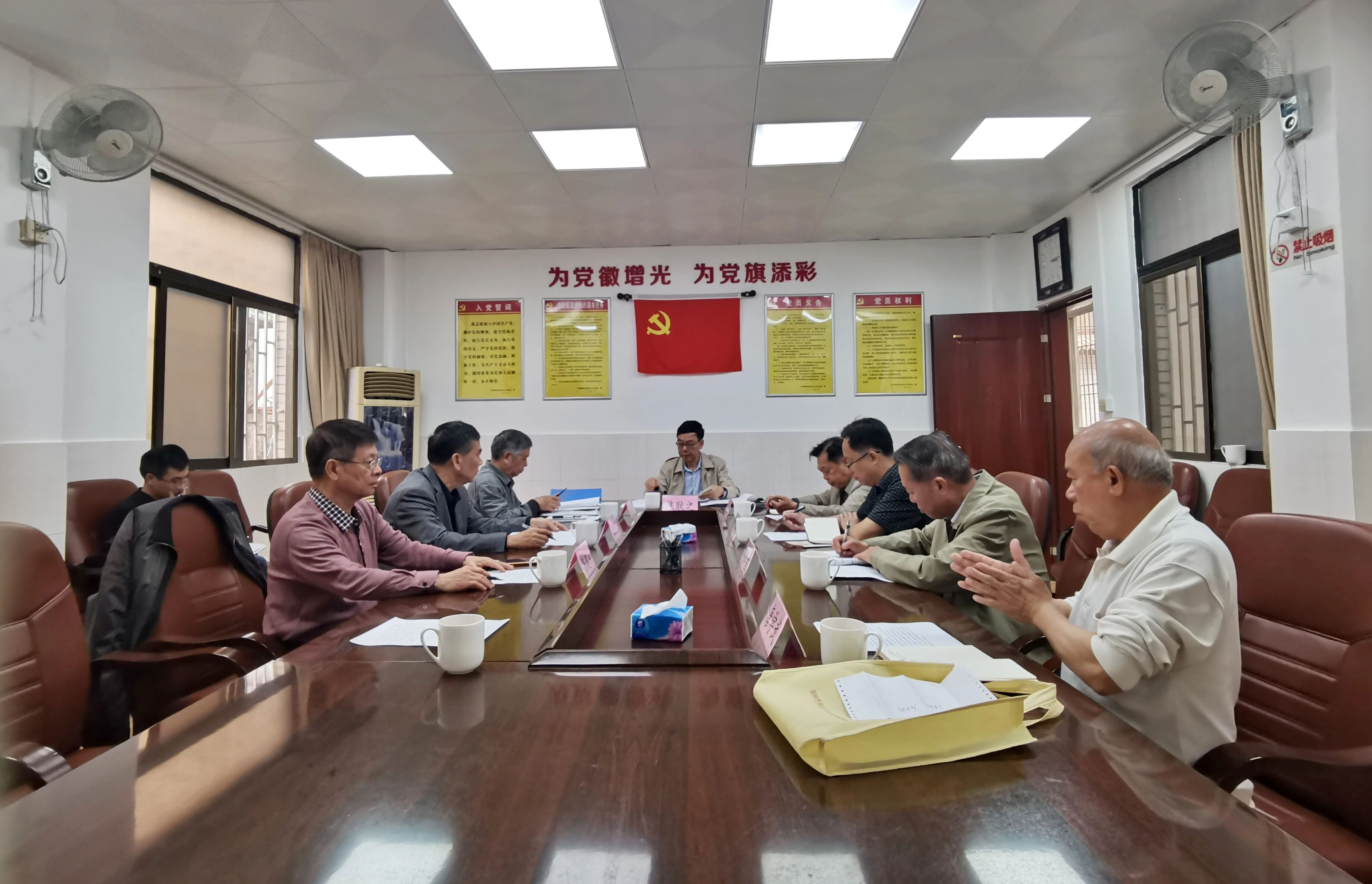 1774422472528750.jpg 微信图片_2026-03-25_150527_629.jpg