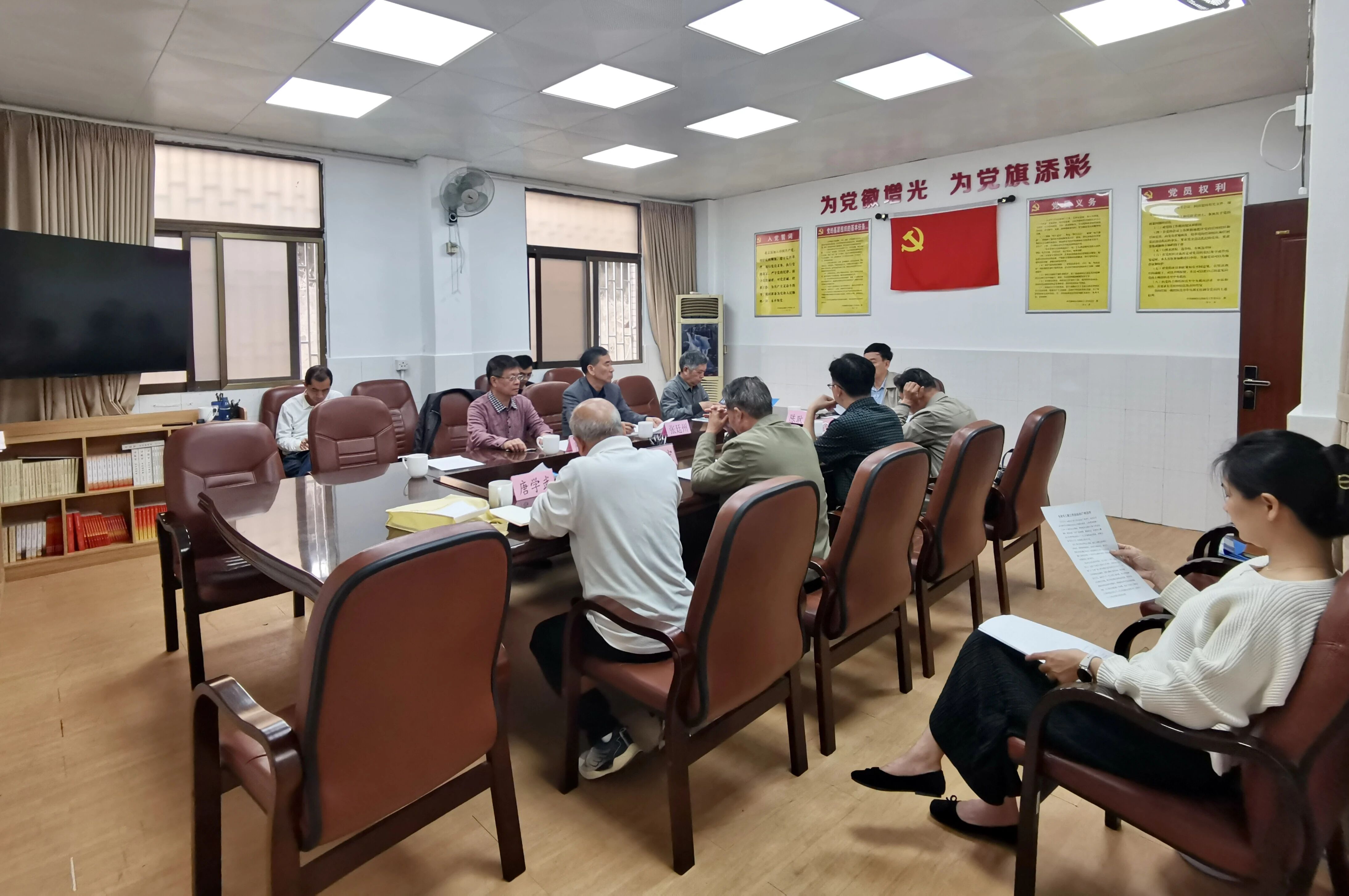 1774422520290602.jpg 微信图片_2026-03-25_150618_321.jpg