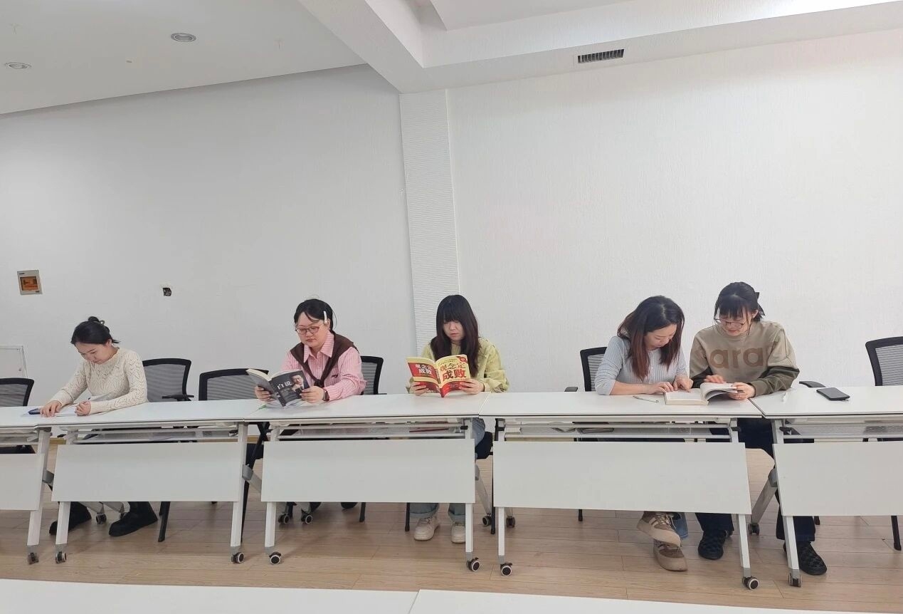 微信图片_20260325161232.jpg