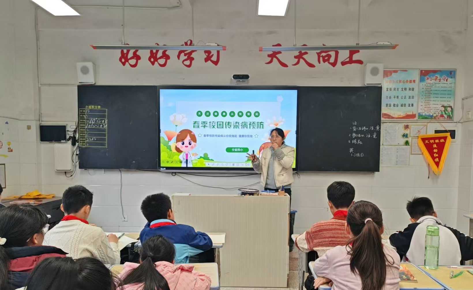 微信图片_20260324151128_2748_189_爱奇艺.jpg