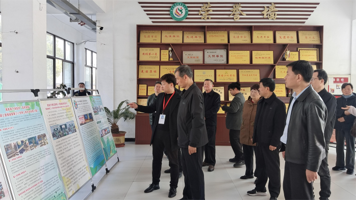 微信图片_20260325162351_13_15(1)(1).png