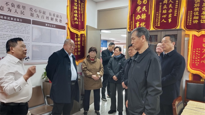 微信图片_20260325162350_12_15(1)(1).png