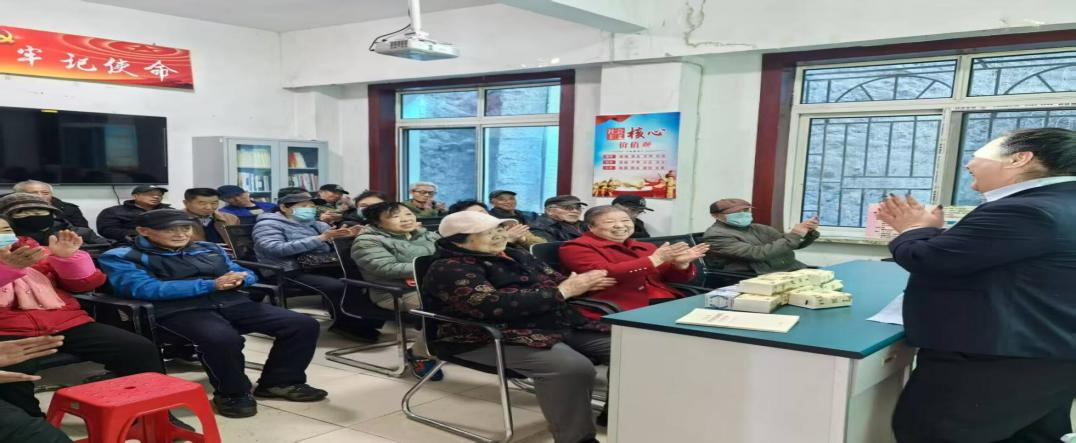 微信图片_20260325165929_956_8.png