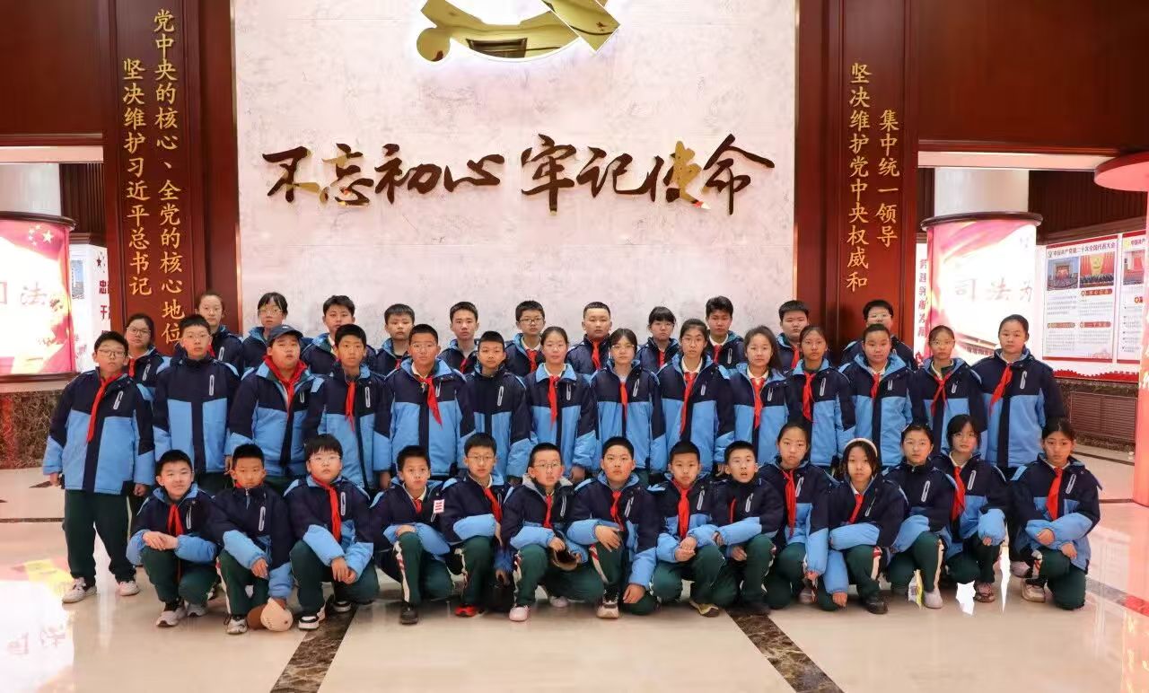 f3171381e0ae908be39f532412950a4a.jpg