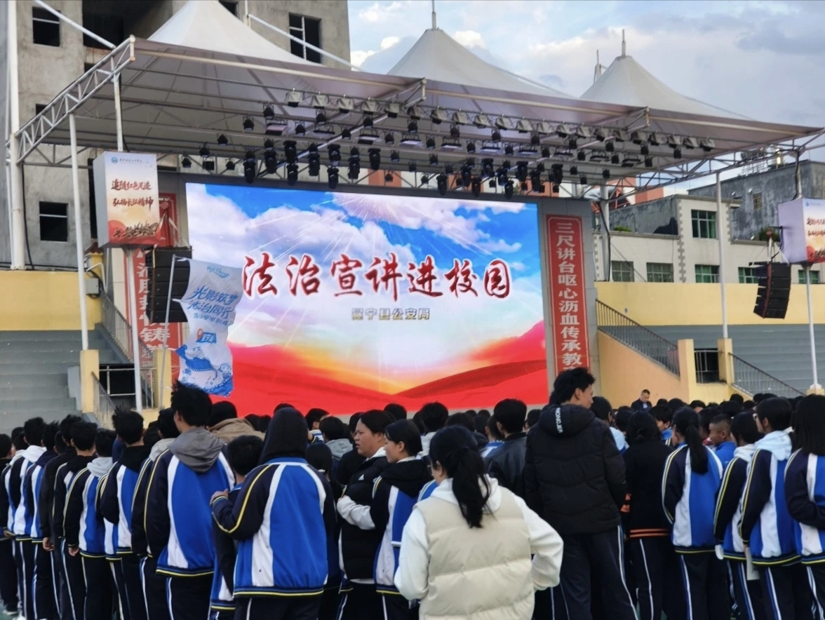 微信图片_20260325171937.jpg