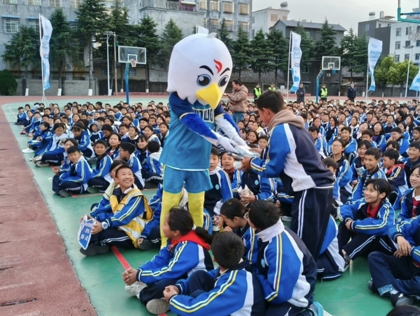 微信图片_20260325171955.jpg