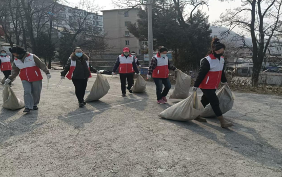 微信图片_20260325195047_1572_93.png