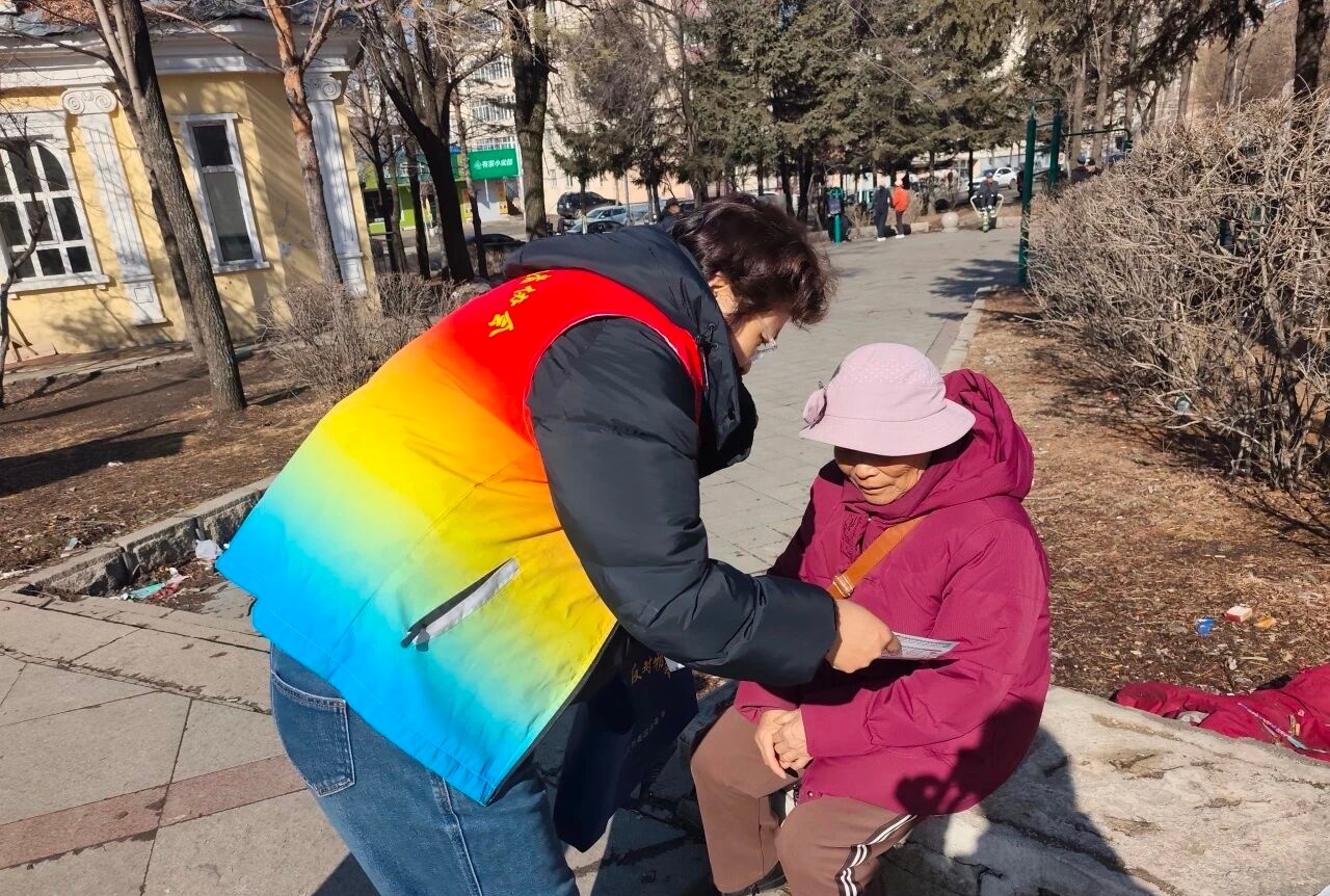 1774440785678308.jpg 微信图片_20260325201102.jpg