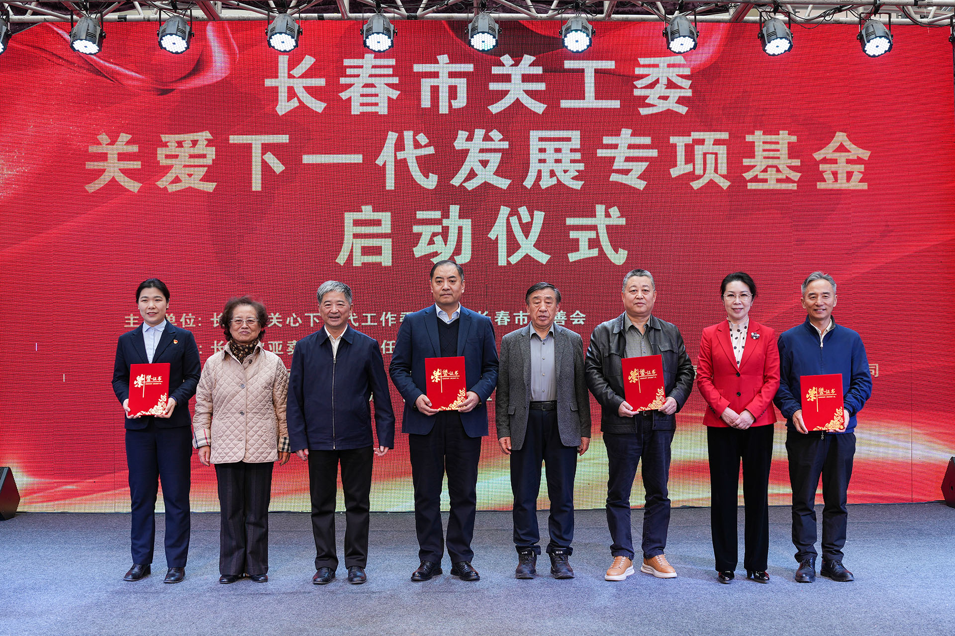 DSC04830-1 拷贝.jpg