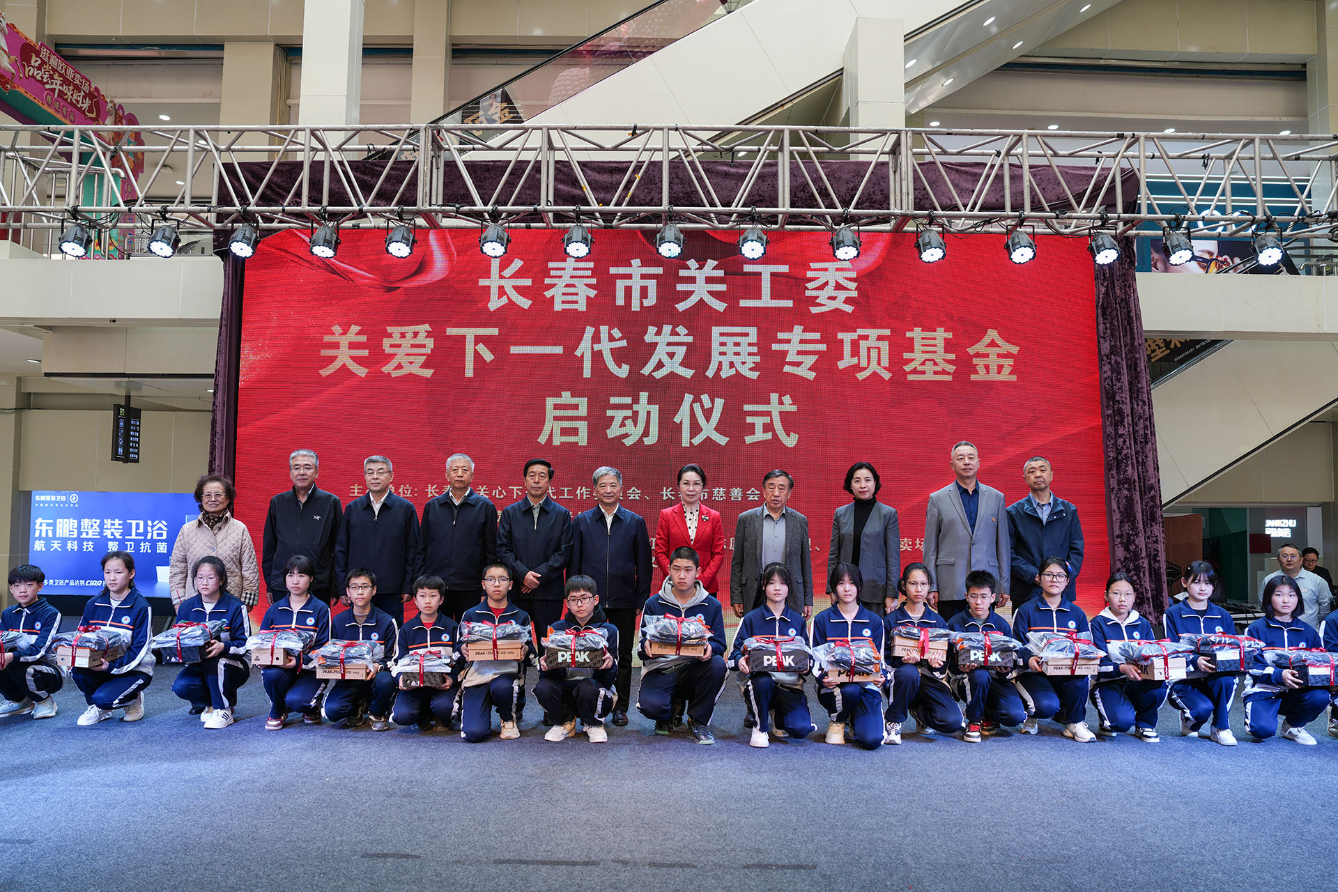 DSC04886-1 拷贝.jpg