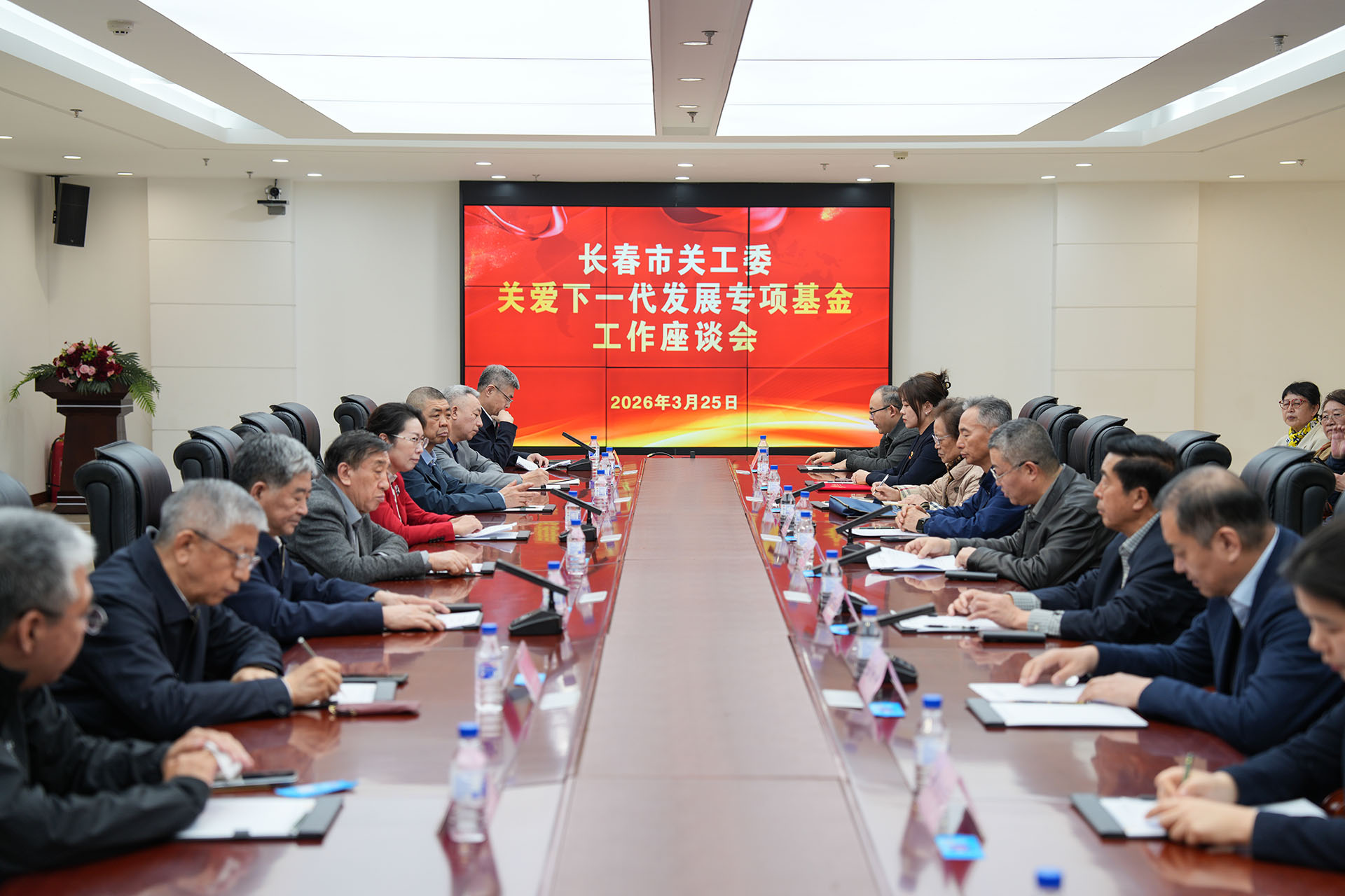 DSC04928-1 拷贝.jpg