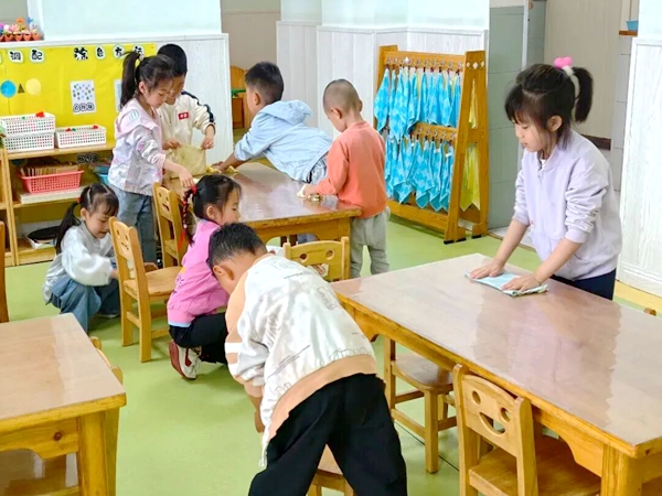动手打扫.jpg